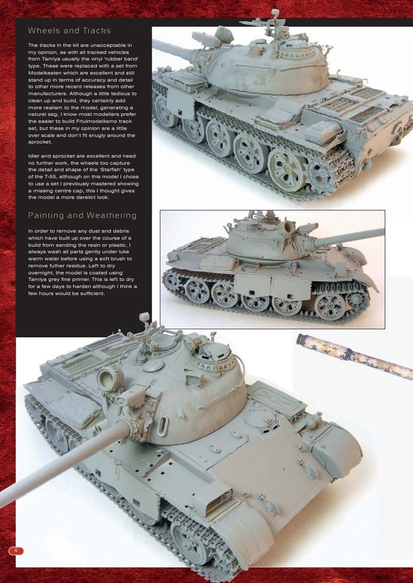 AFV Modeller-070 (2013 05-06)